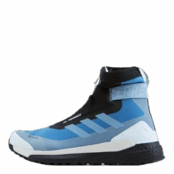 ADIDAS Terrex Free Hiker C.Rdy W Focus Blue / Halo Blue / Core Black