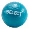 SELECT Foam Ball Kids V20 47 Cm Blue