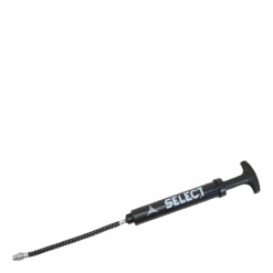 SELECT Ball Pump W/tube Black