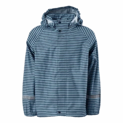 Reima Raincoat, Vesi Navy
