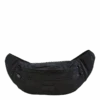 CASALL Prime Waist Bag Black