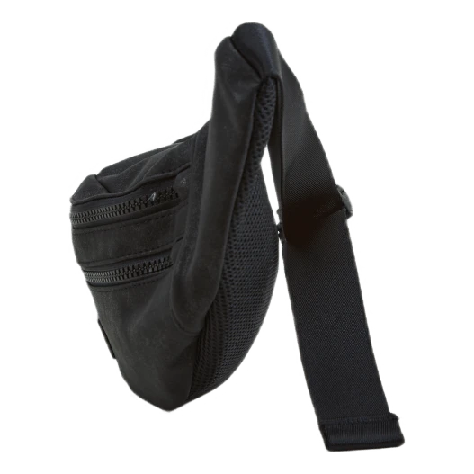 CASALL Prime Waist Bag Black - Image 3