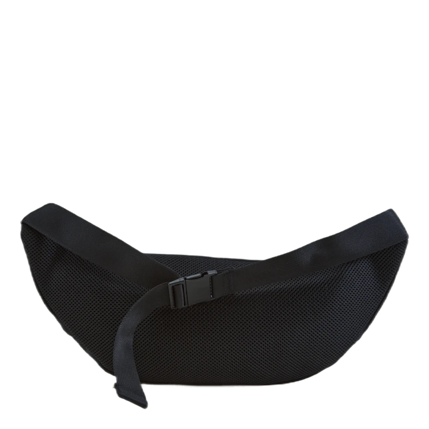 CASALL Prime Waist Bag Black - Image 5