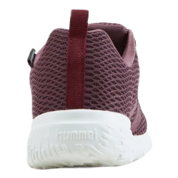 Hummel Actus Tex Recycled Jr Fudge - Image 2