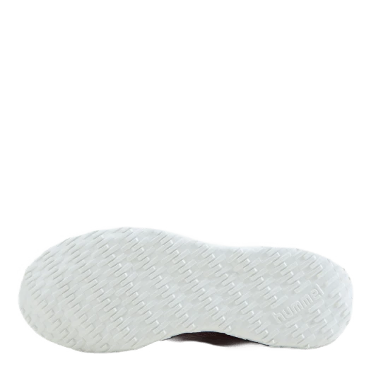 Hummel Actus Tex Recycled Jr Fudge - Image 4