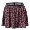 Hummel Hmlnanna Skirt Twilight Mauve
