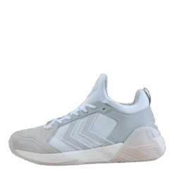 Hummel Algiz Morning Mist