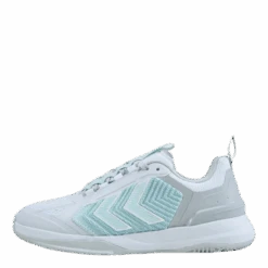 Hummel Dagaz Morning Mist