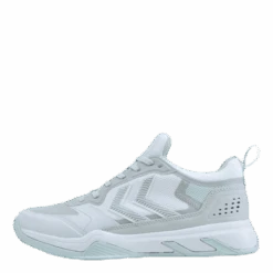 Hummel Uruz Morning Mist