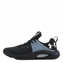 Under Armour Ua W Hovr Rise 3 Black