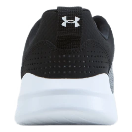 Under Armour Ua W Essential Nm Black - Image 2