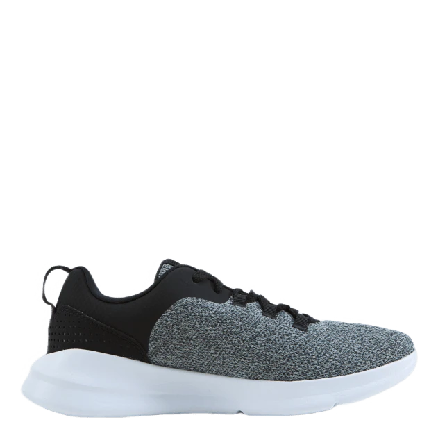 Under Armour Ua W Essential Nm Black - Image 3