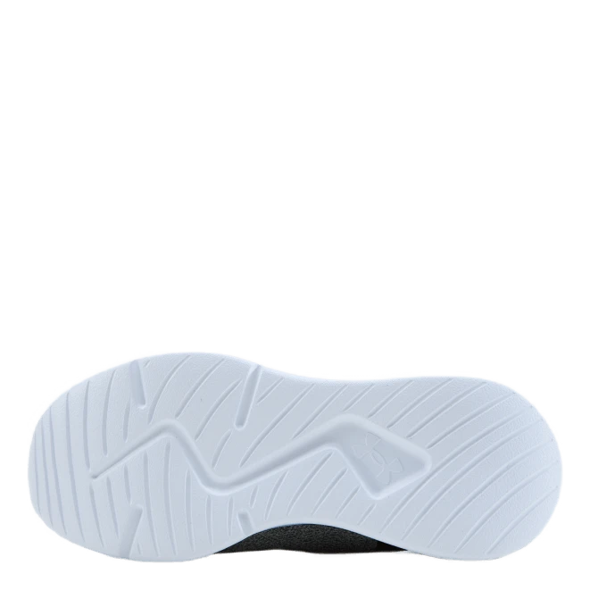 Under Armour Ua W Essential Nm Black - Image 4