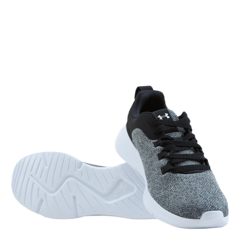 Under Armour Ua W Essential Nm Black - Image 7