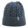 Bella Cap Modern Grey