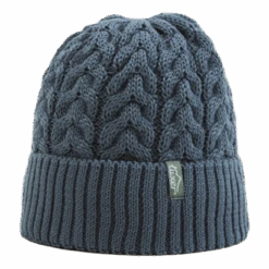 Bella Cap Modern Grey
