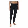 Vigur Ladies Pants Black
