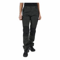 Neo L 2 Trousers Dark Olive