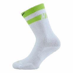 Nike Everyday Plus Cushioned Traini Multi-color