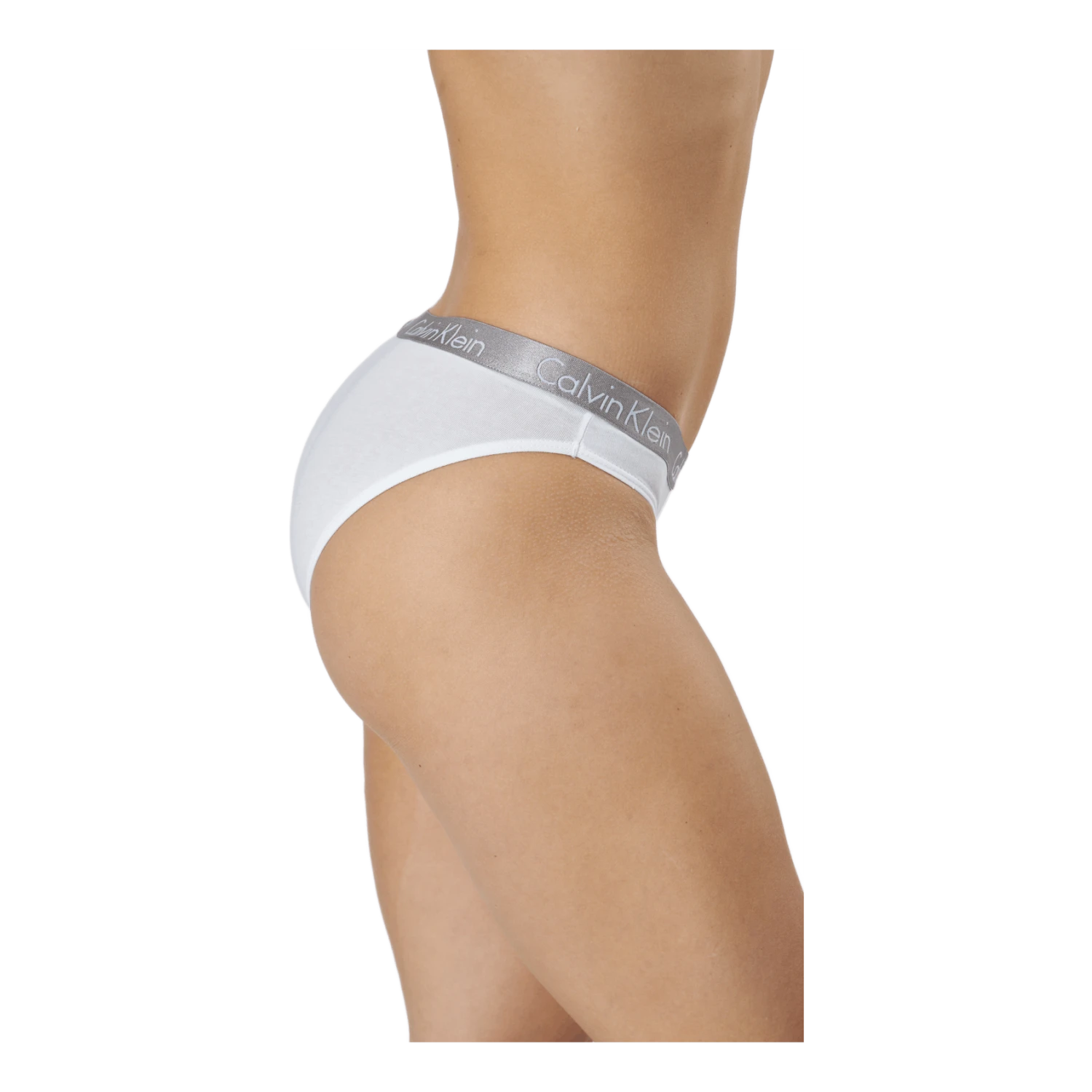 Calvin Klein Bikini 3pk Black/white/prepster Blue - Image 6