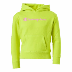Champion Hooded Sweatshirt Sulphur Spring