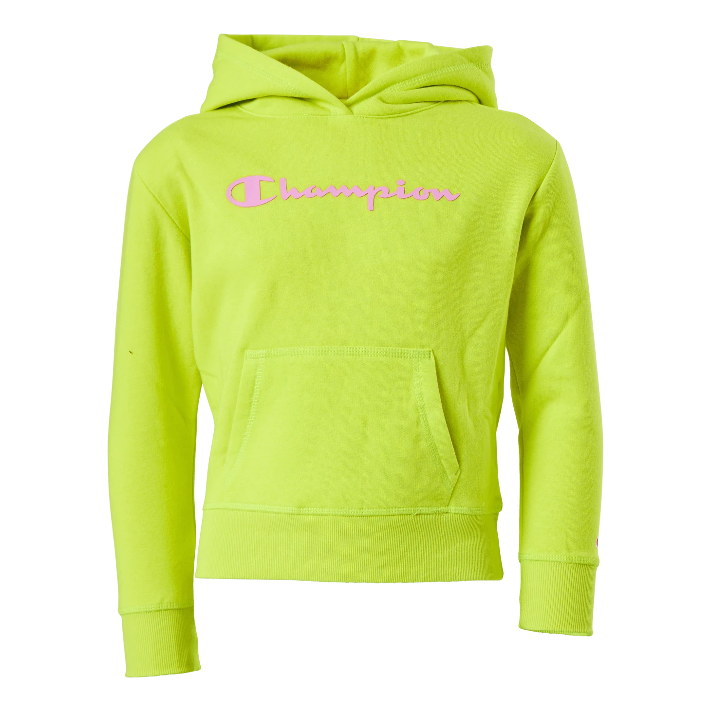 Champion Hooded Sweatshirt Sulphur Spring