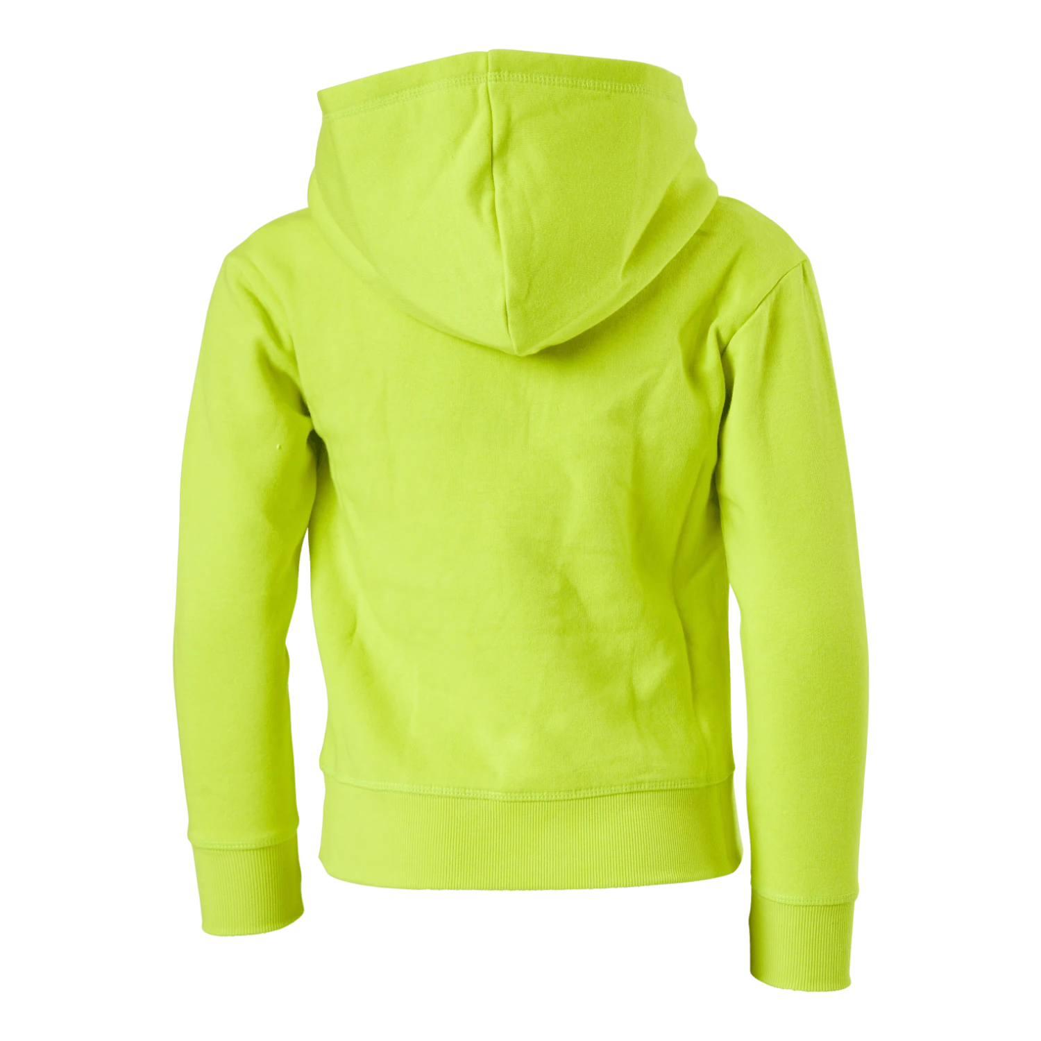 Champion Hooded Sweatshirt Sulphur Spring - Image 3