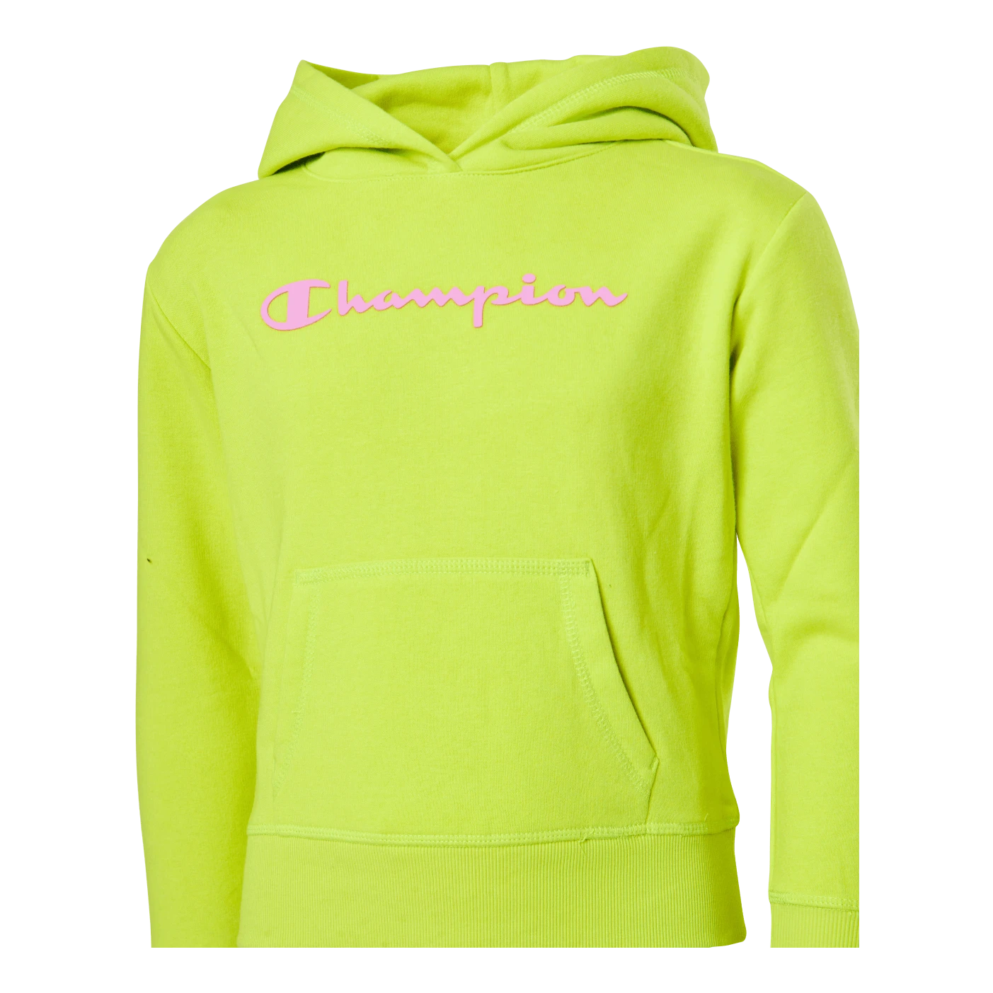 Champion Hooded Sweatshirt Sulphur Spring - Image 4