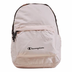 Champion Backpack Peachy Keen