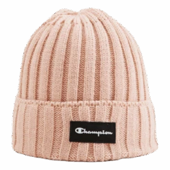 Champion Beanie Cap Peachy Keen