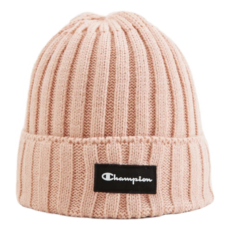 Champion Beanie Cap Peachy Keen