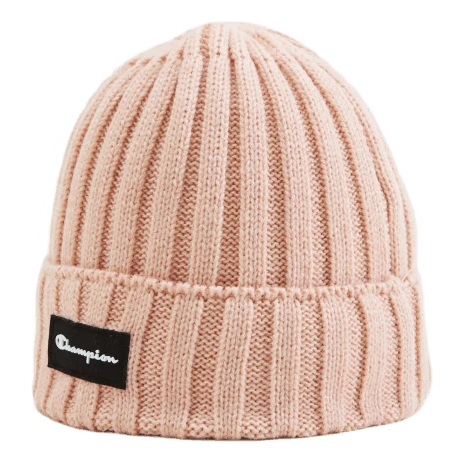 Champion Beanie Cap Peachy Keen - Image 2