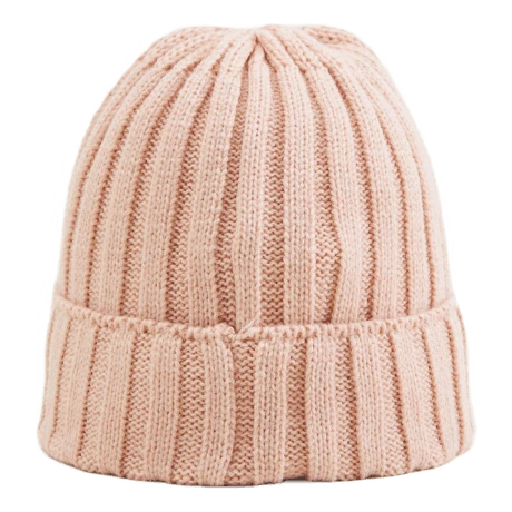 Champion Beanie Cap Peachy Keen - Image 3