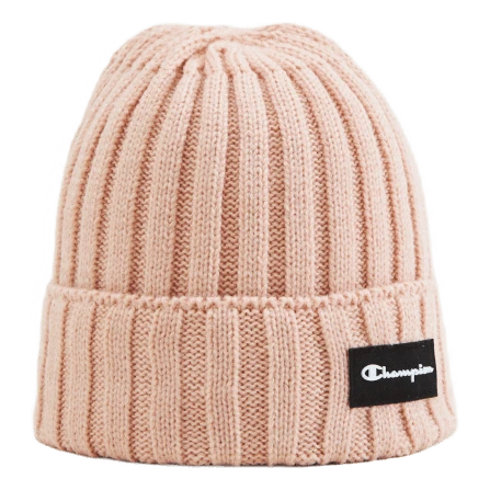 Champion Beanie Cap Peachy Keen - Image 4