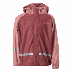 ZigZag Gilbo Pu Set W-pro 5000 Apple Butter