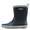 MOLS Markets Rubber Boot Navy
