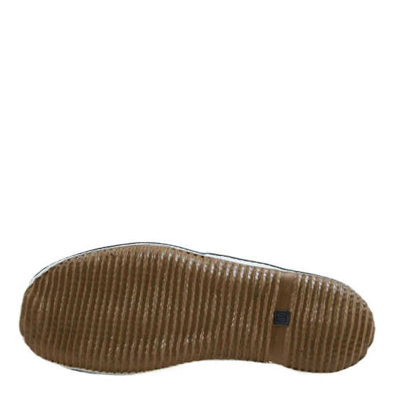 MOLS Markets Rubber Boot Navy - Image 4