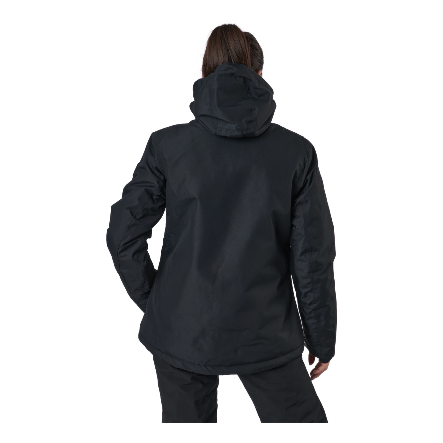 Whistler Gigi W Ski Jacket W-pro 10000 Black - Image 3