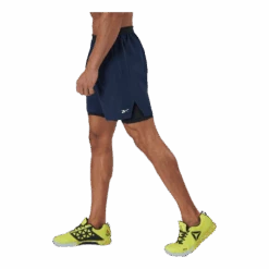 Reebok Re 2-1 Short Vecnav