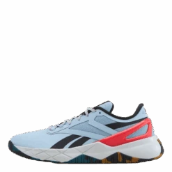 Reebok Nanoflex Tr Gablegrey