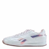Reebok Royal Cljog White/white
