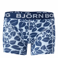BJØRN BORG Core Boxer 3p Multipack 1