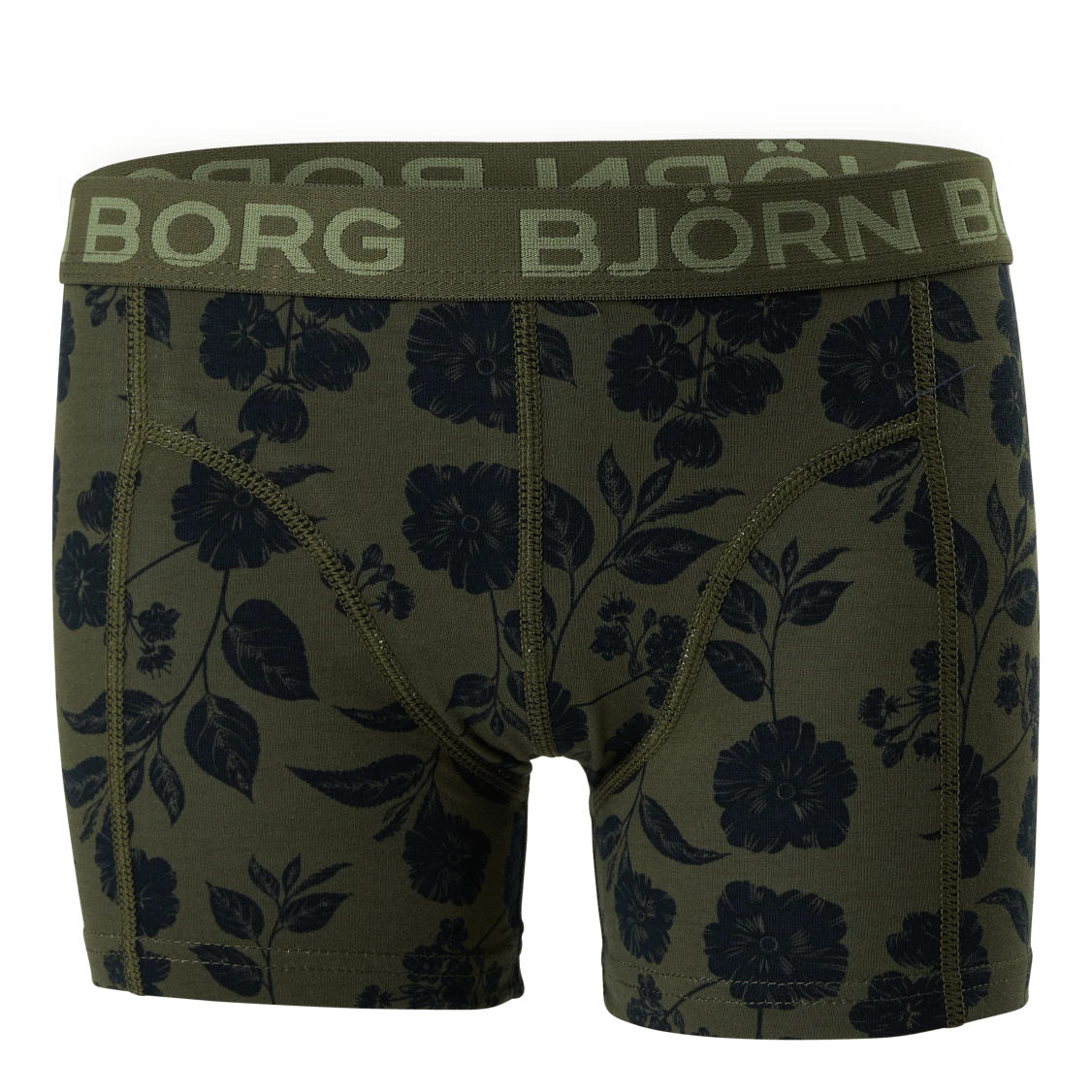 BJØRN BORG Core Boxer 3p Multipack 3