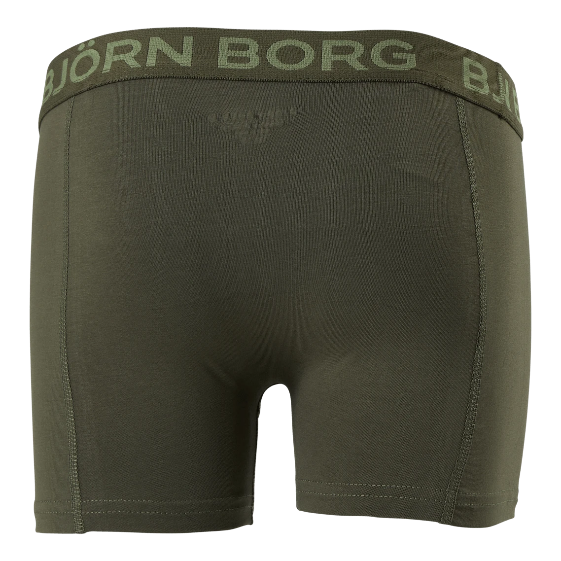 BJØRN BORG Core Boxer 3p Multipack 3 - Image 6