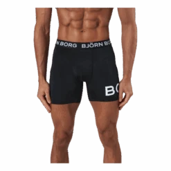 BJØRN BORG Performance Boxer 2p Multipack 2