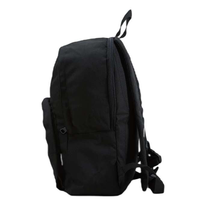 BJØRN BORG Core Backpack M Black - Image 3