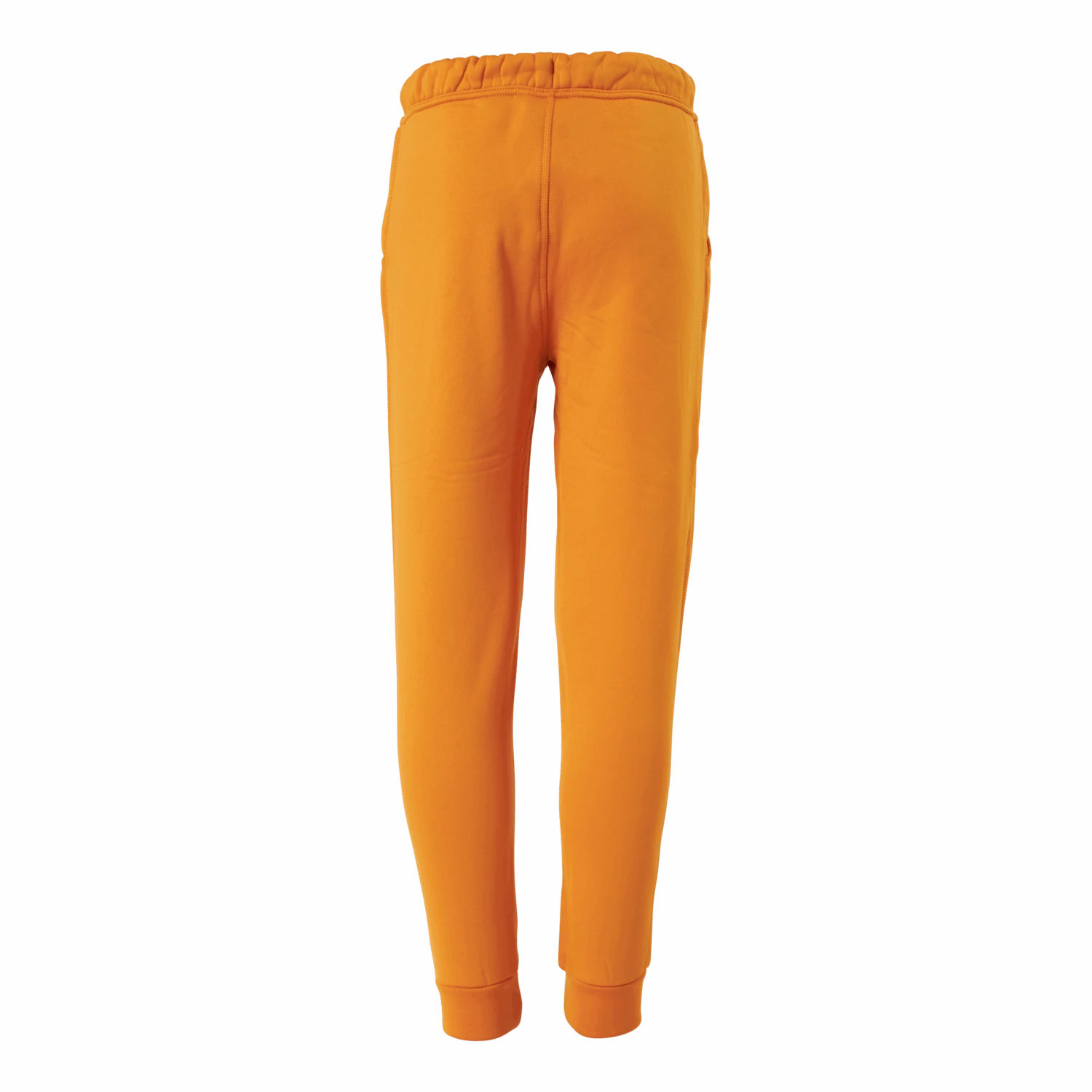 DIDRIKSONS Corin Kids Pnt 4 Burnt Glow - Image 3