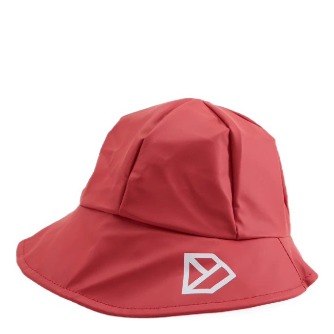 DIDRIKSONS Southwest Kids 5 Baked Pink - Image 2