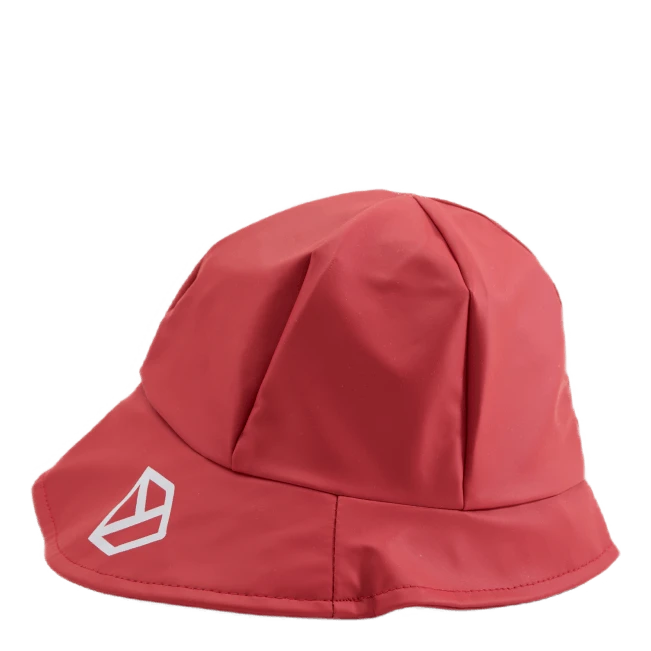 DIDRIKSONS Southwest Kids 5 Baked Pink - Image 3