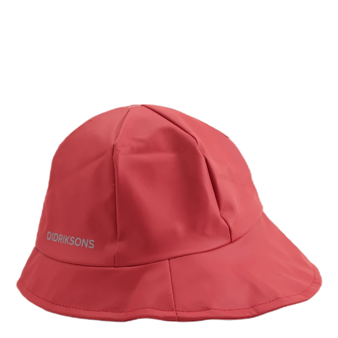 DIDRIKSONS Southwest Kids 5 Baked Pink - Image 5